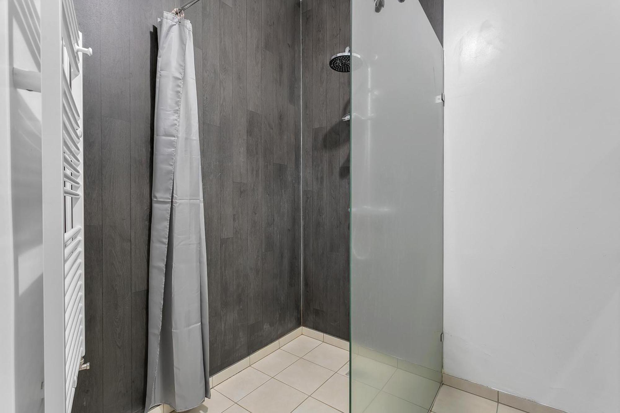 Bright Apartment In The Heart Of The City! Reykjavík Esterno foto